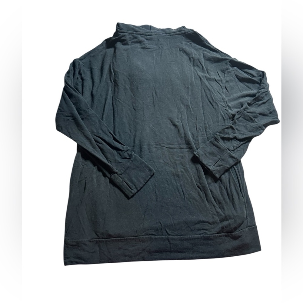 Offline by Aerie Hooded Sweatshirt - Picture 2 of 5